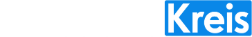 Wissenskreis