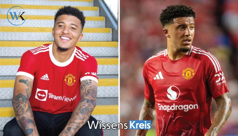 Jadon Sancho