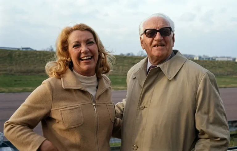 Lina Lardi