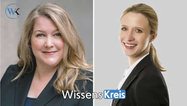Sara Hentschel: Karriere, Leben und Bekanntheit Sara Hentschel