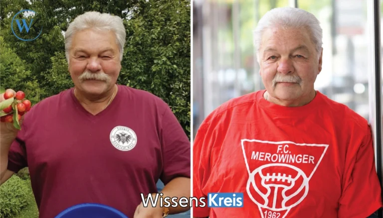 Werner Dive Ballermann: Mallorca Kult, Party und Stimmung pur Werner Dive Ballermann